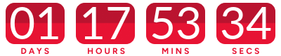 Countdown