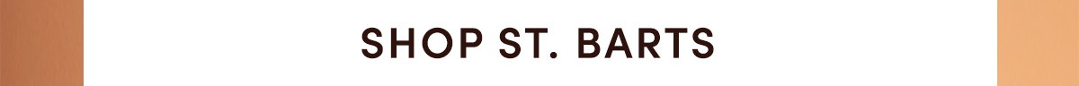 Shop St. Barts