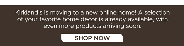 Kirkland Products