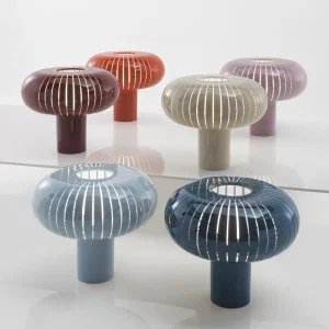 Kartell Teresa TL — design table lamp