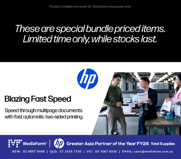 Special bundle priced items. Limited time only. While stocks last. Contact us @ MediaForm for more mobile bundle deals