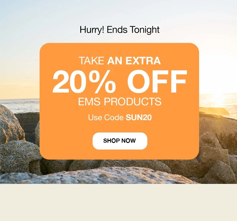Further reductions 70% off