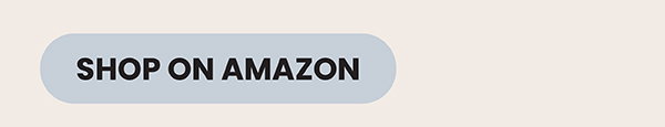 Shop On Amazon