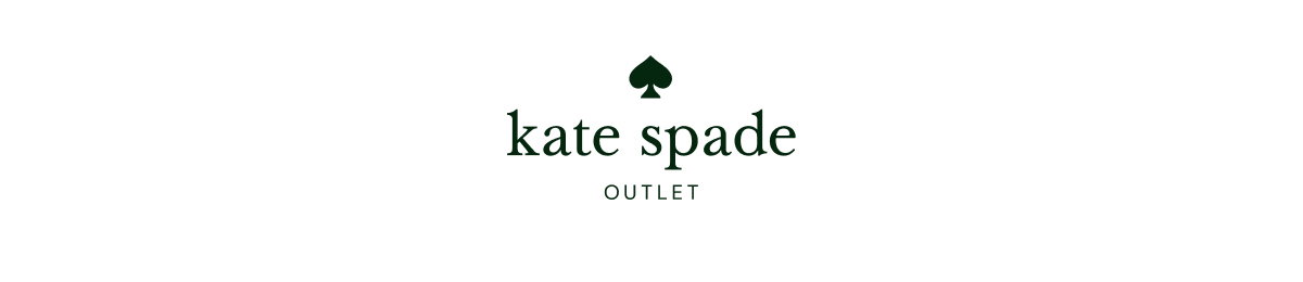 Get 25% OFF
