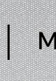 Men