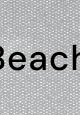 Beach & Home