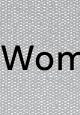 Women