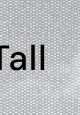Big & Tall