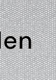Men