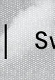 Swim