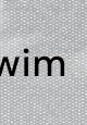 Swim