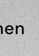 Women
