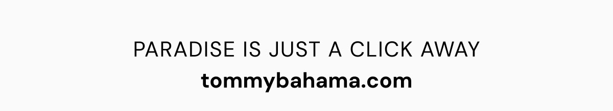 Tommy Bahama Miramonte Resort & Spa