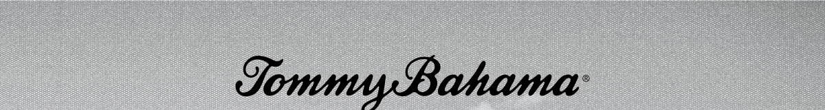 Tommy Bahama