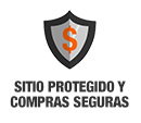 Sitio protegido