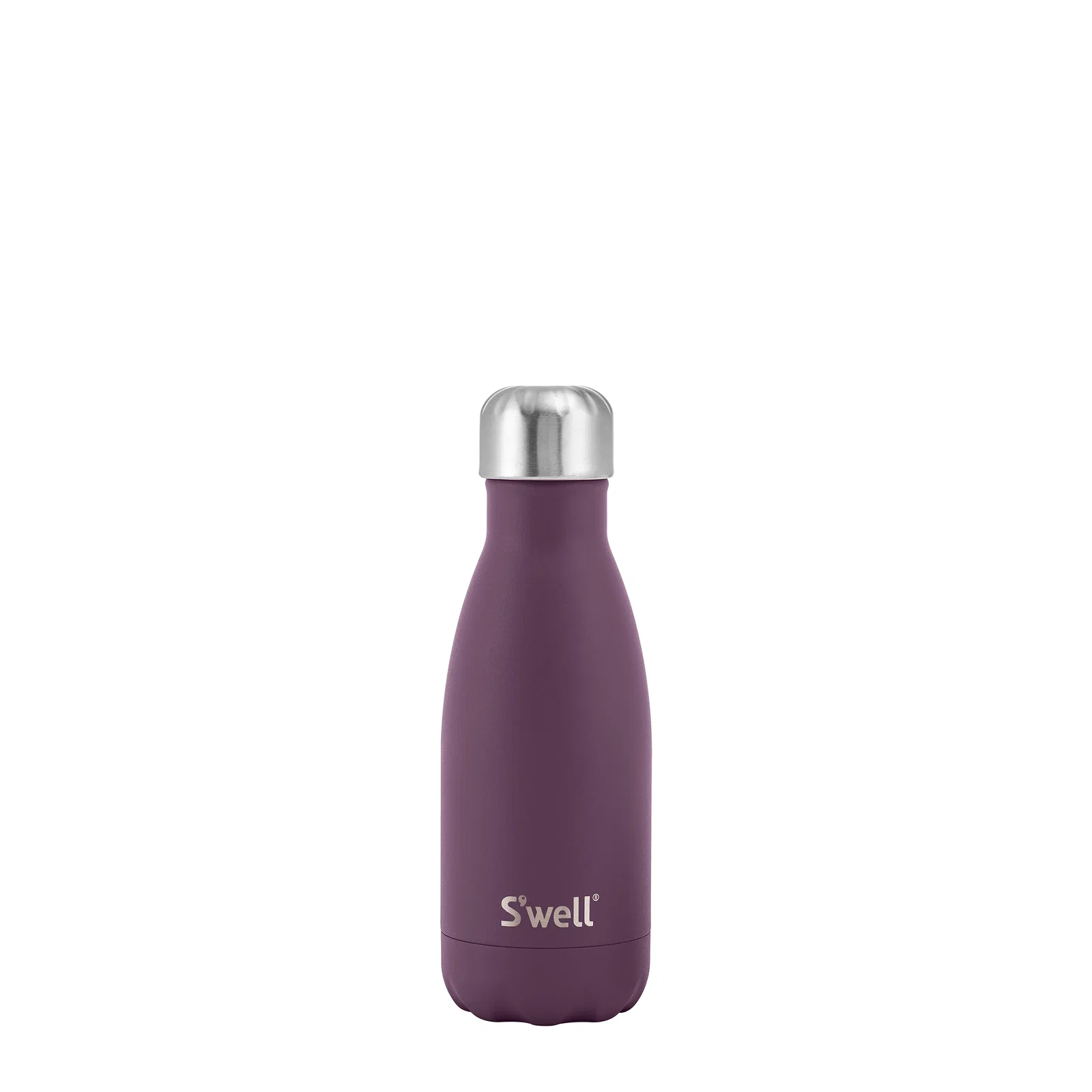 Original Bottle | 9oz