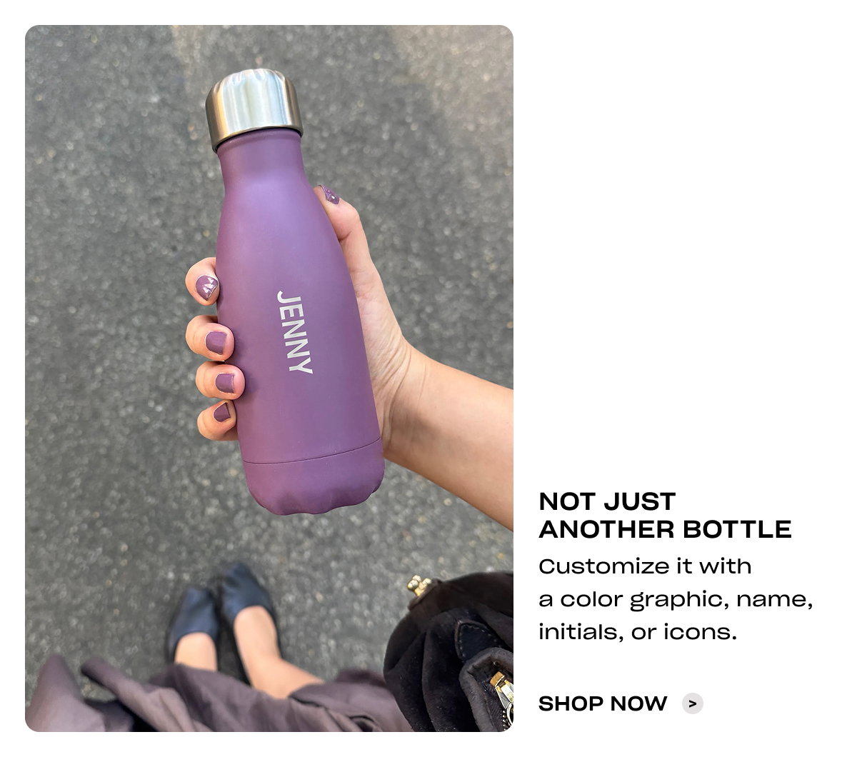 Shop Now
