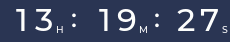 Countdown Timer