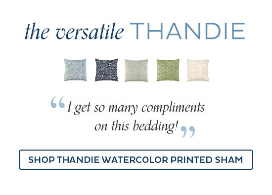 The versatile Thandie - 