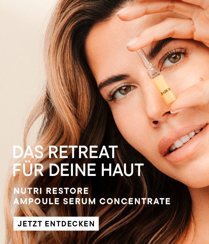 Nutri Restore