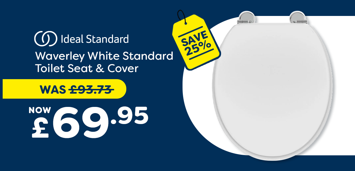 ideal standard