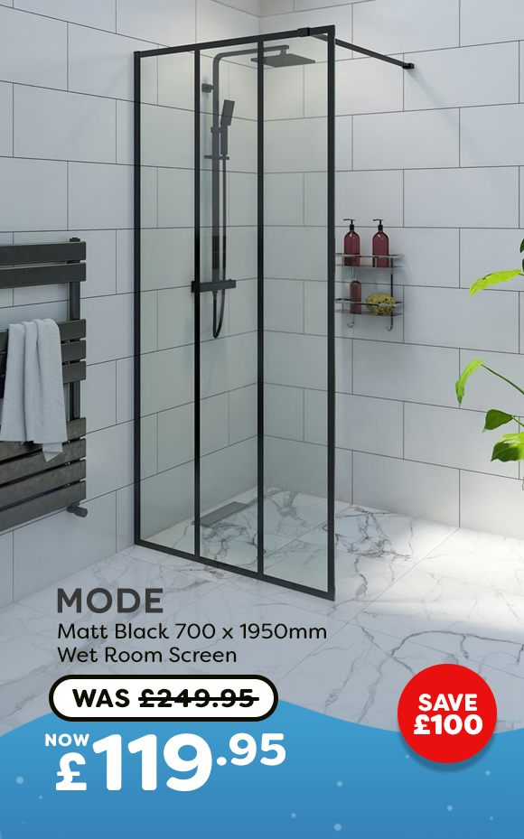 mode
