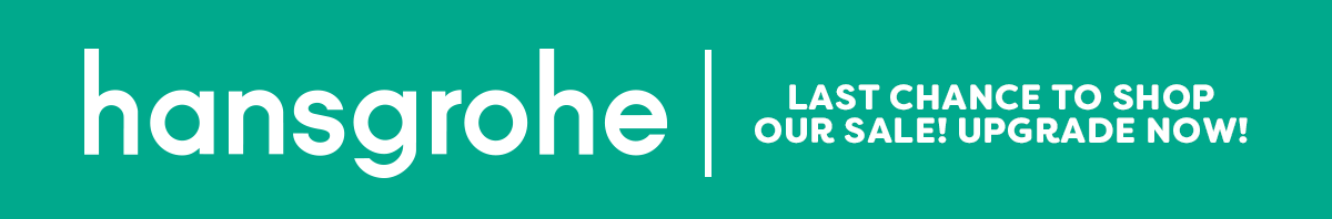 hansgrohe