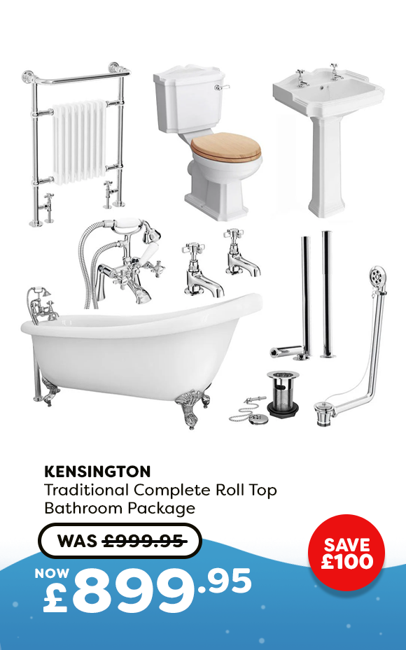 kensington
