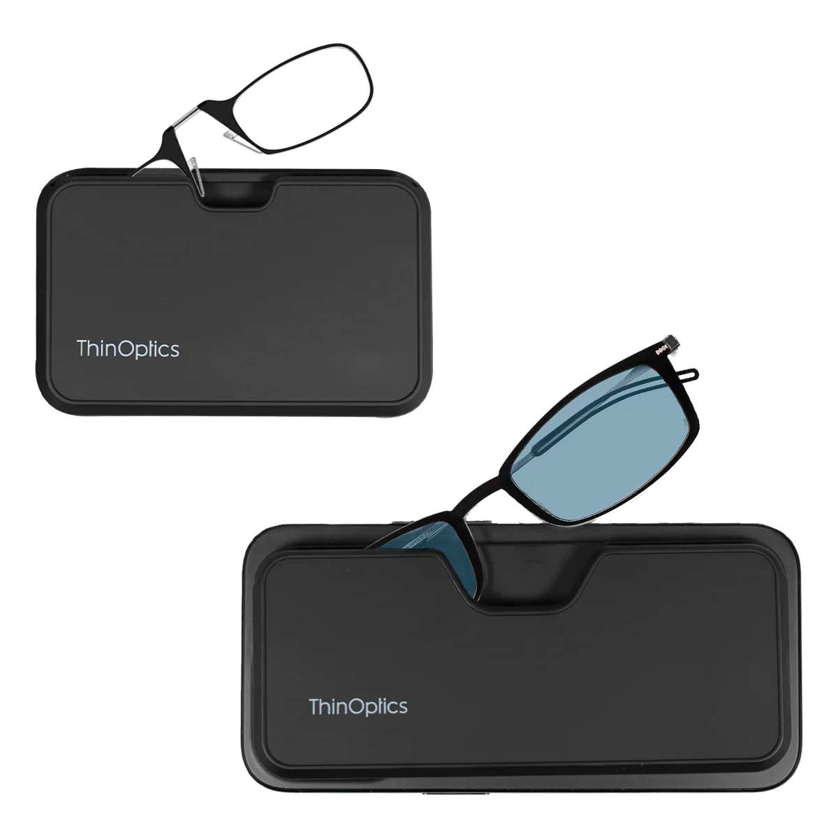 Image of The Flex Magnetic Screen Combo
