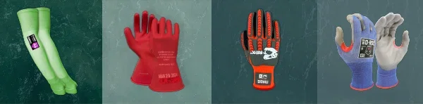 Magid Brand Products