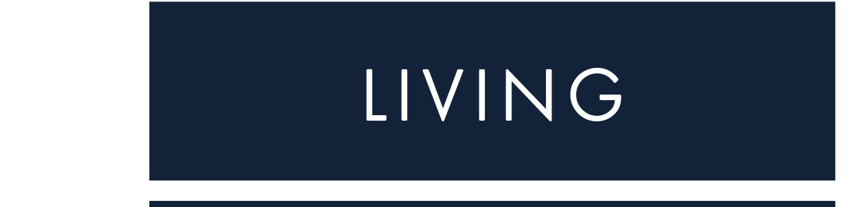 Living