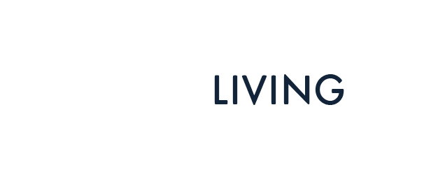 Living