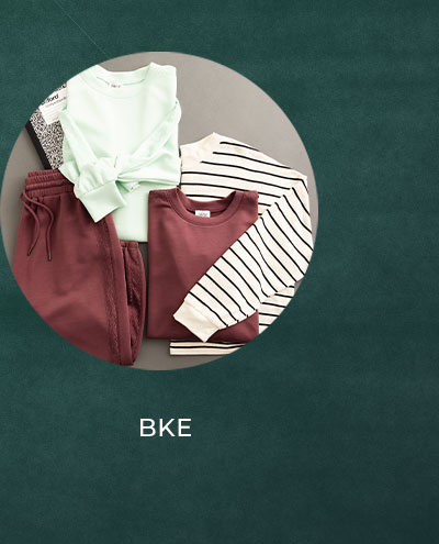 BKE