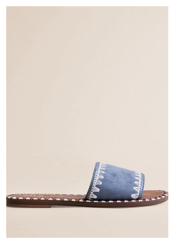 Shop Women's Shoes