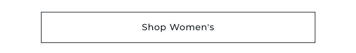 Shop Women's