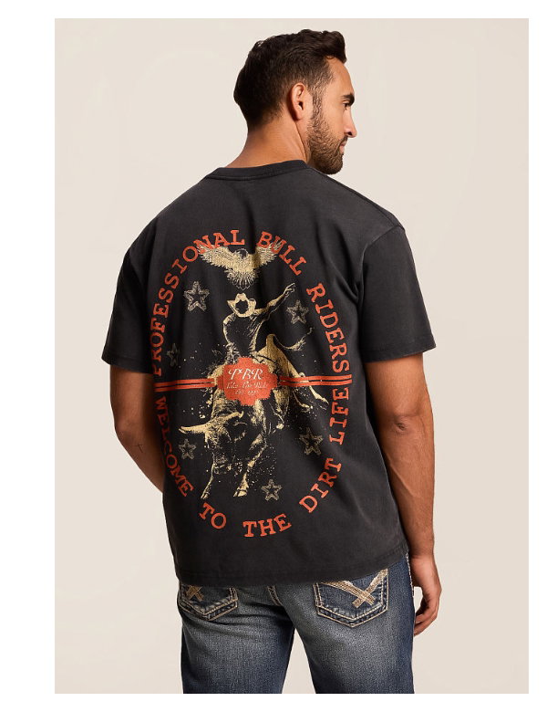 Shop Men's Graphic Tees