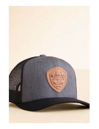 Shop Mens Hat's