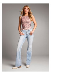Shop Women's Jeans