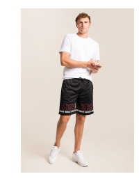 Shop Men's Shorts