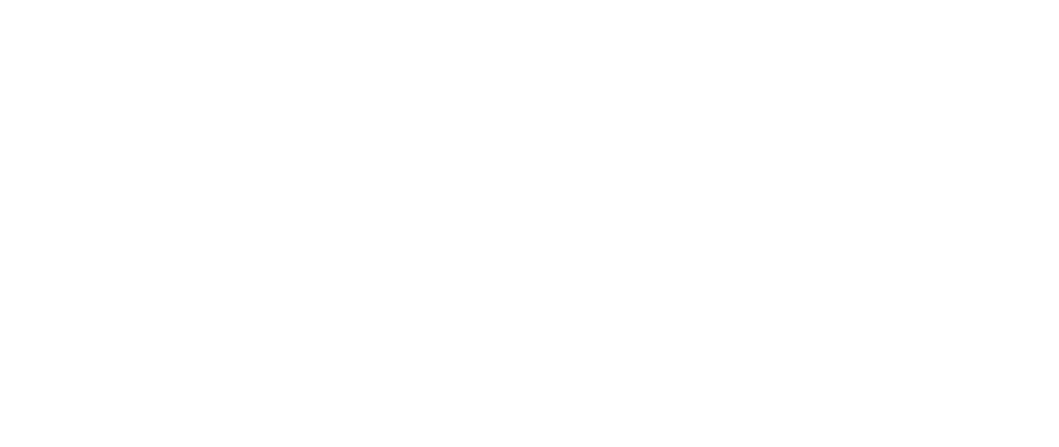 Busch Gardens Williamsburg