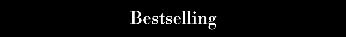 Bestselling