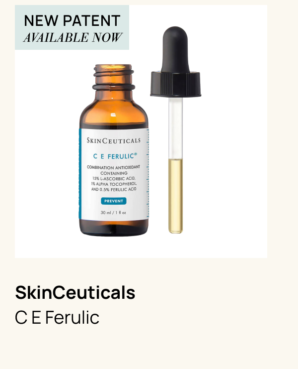 SkinCeuticals C E Ferulic (1 fl. oz.)
