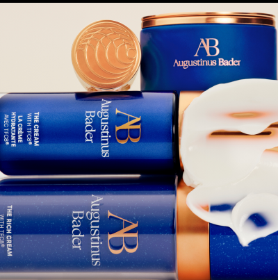 Augustinus Bader