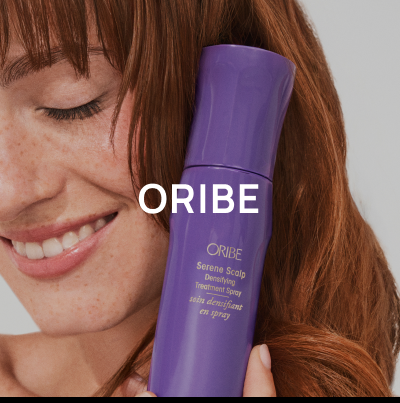 Oribe