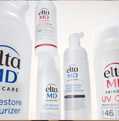 EltaMD
