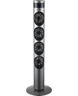 Cooltron Orbit 117 cm tornituuletin