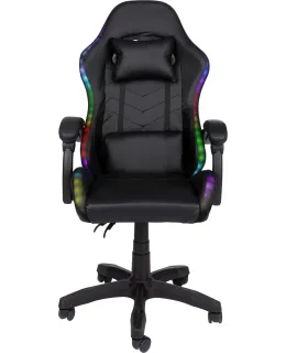 Bandago JR RGB pelituoli