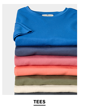 TEES