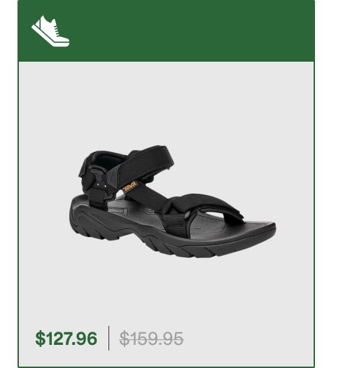 Teva