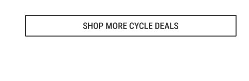 Cycle